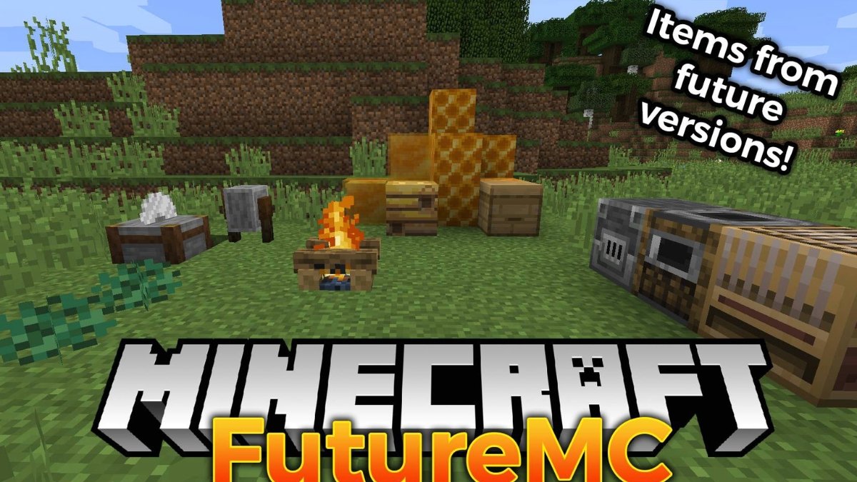 FAQ - Những câu hỏi thường gặp về Minecraft 1.15 PE