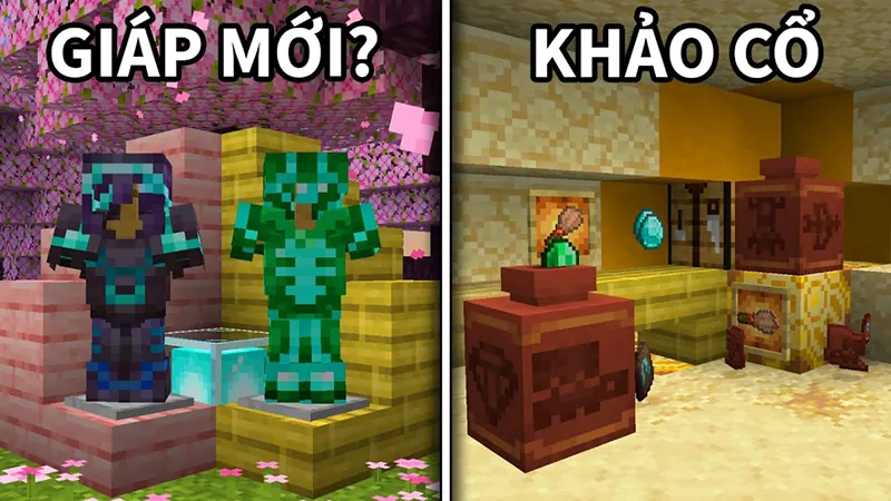 Thay đổi khác)