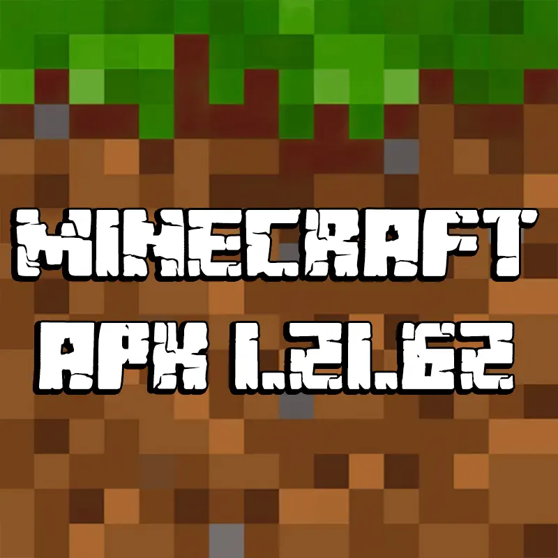 minecraft apk 1.21.62