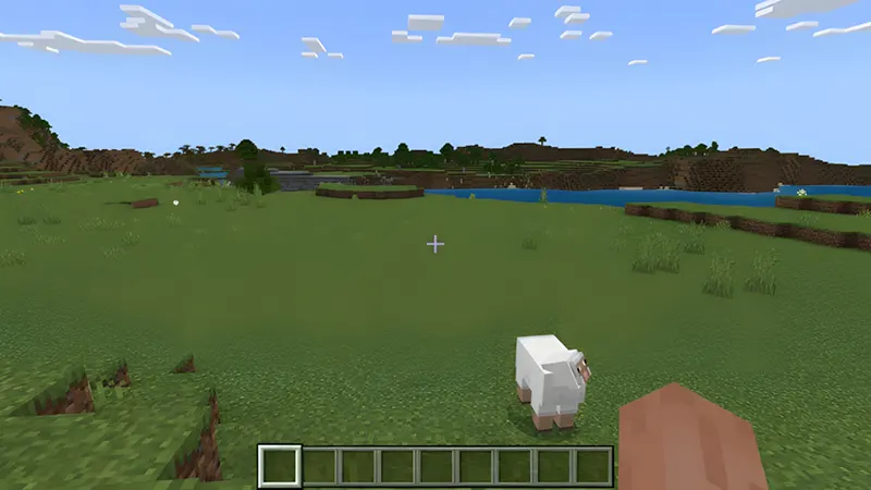 Minecraft là gì?