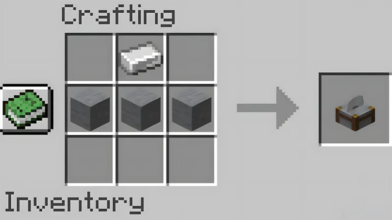 Stonecutter (máy cắt đá)
