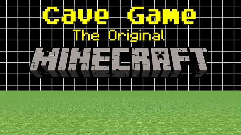 Top 10 sự thật nổi tiếng nhất về minecraft có thể bạn chưa biết