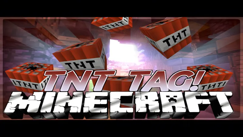 Cách Chế Tạo TNT Trong Minecraft 💣🛠️ | Đơn Giản Ai Cũng Làm Được
