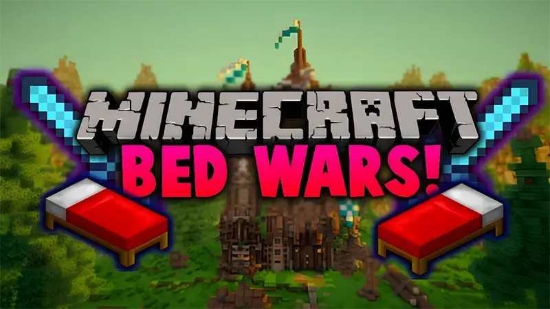 Bedwars là gì