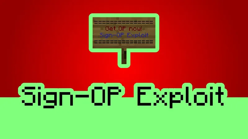 Các fix exploit & bảo mật