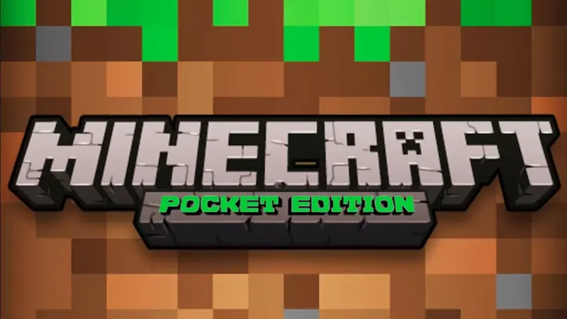 Các tính năng nổi bật của Minecraft PE Lite