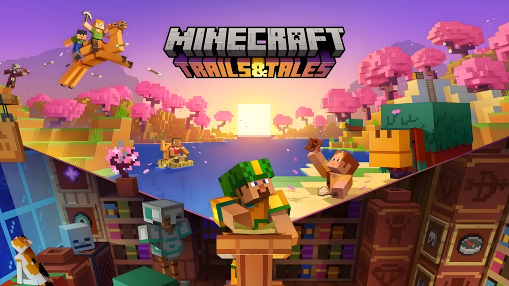 Cách tối ưu hoá hiệu năng Minecraft PE trên Android