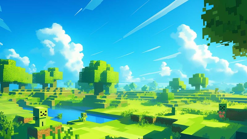 Lỗi game bị giật lag