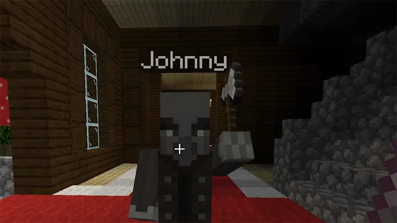 Minecraft Java Edition có cho phép đổi tên không?