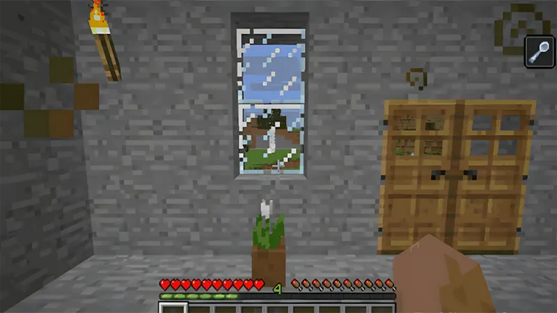 Mining Fatigue