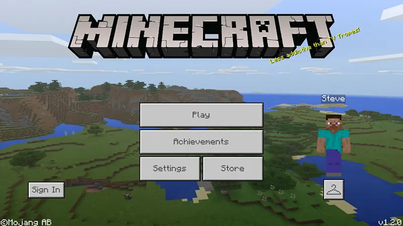 Multiplayer cross-platform