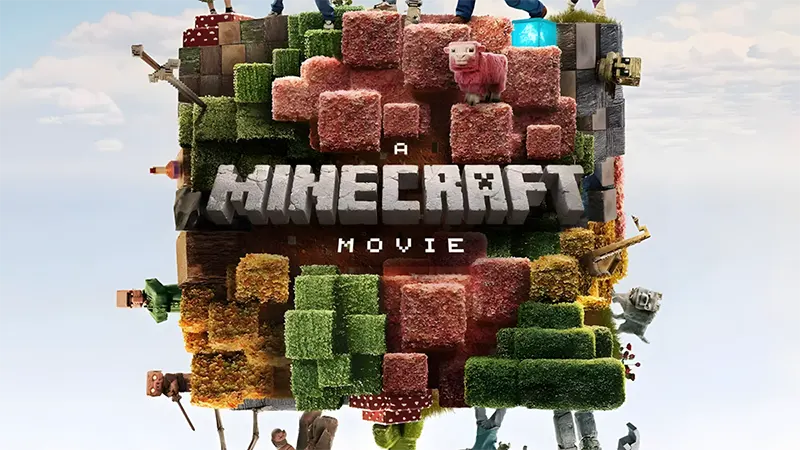Những lưu ý quan trọng khi đổi tên trong Minecraft