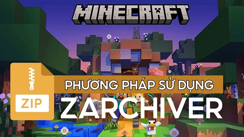 2. Các bước cài đặt tiếng Việt