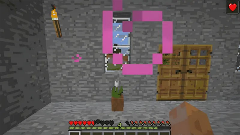 Regeneration
