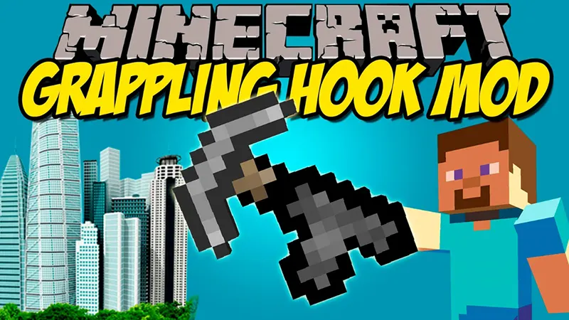 So sánh Minecraft 1.11.2 với phiên bản trước đó