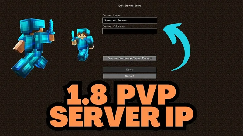 Sửa lỗi server & client