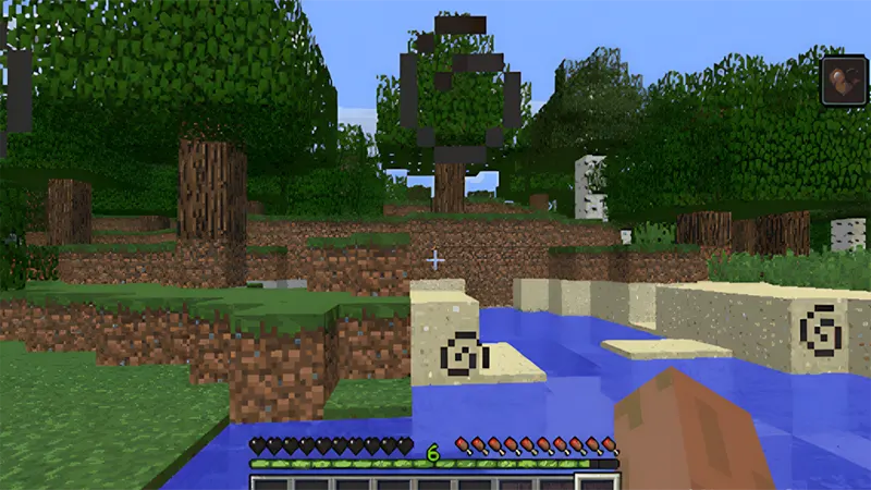 Wither