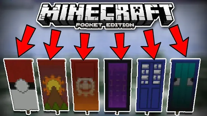 Banners