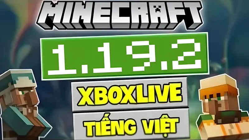 Cải tiến kỹ thuật và tối ưu hoá