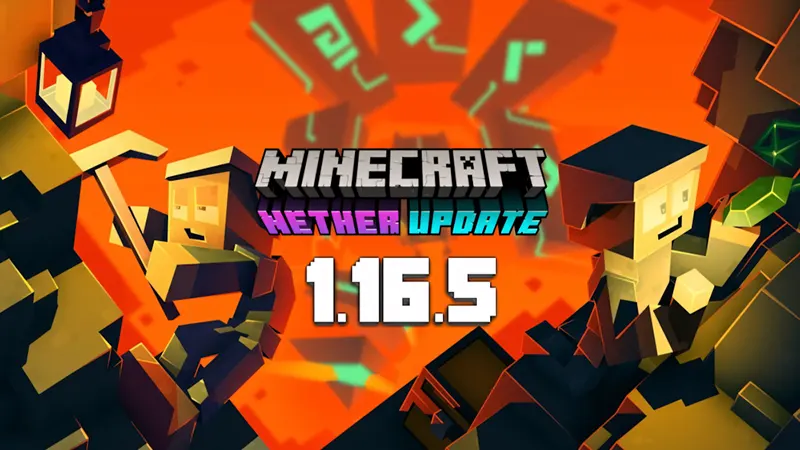 Điều chỉnh gameplay và chế độ mới