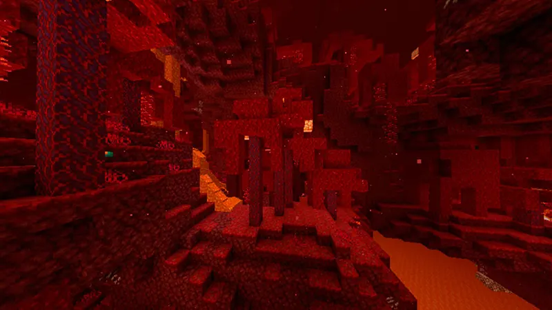 Gỗ Crimson