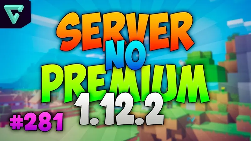 Hệ thống server và client