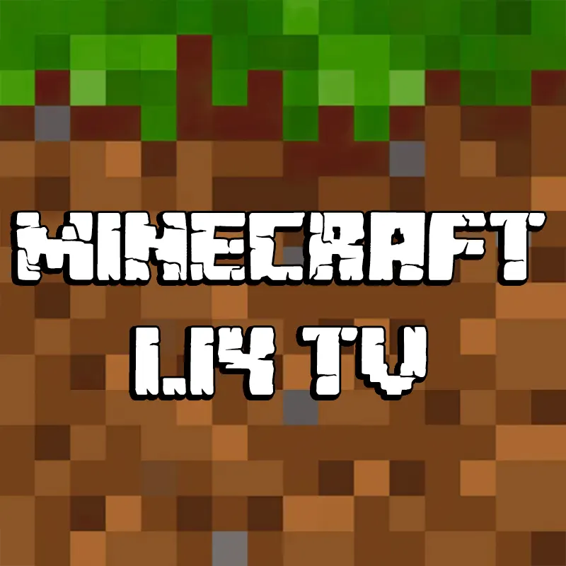 Minecraft 1.14 Tiếng Việt