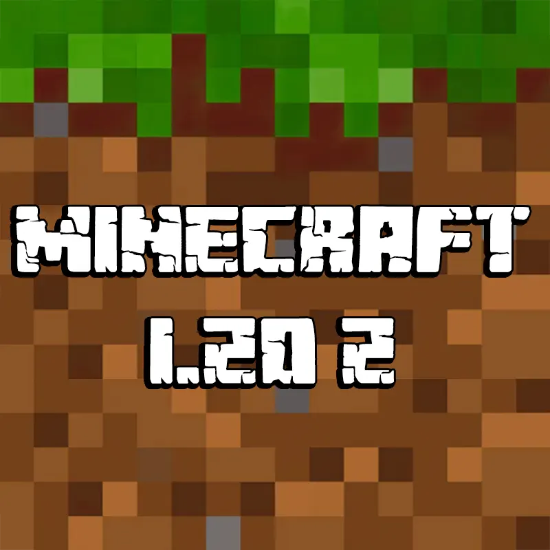 minecraft 1.20 2