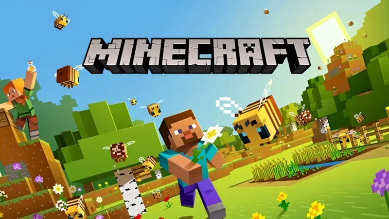 So sánh Minecraft 1. 18. 0. 14 với phiên bản trước đó