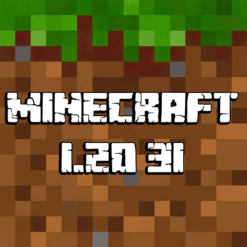 tải minecraft 1.20 31