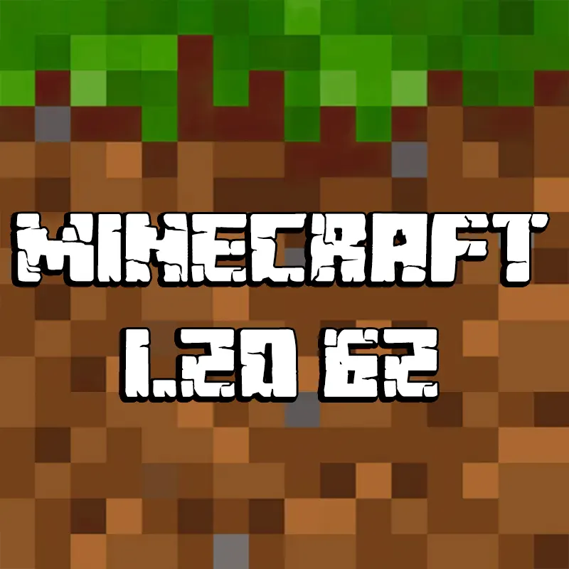 tải minecraft 1.20 62
