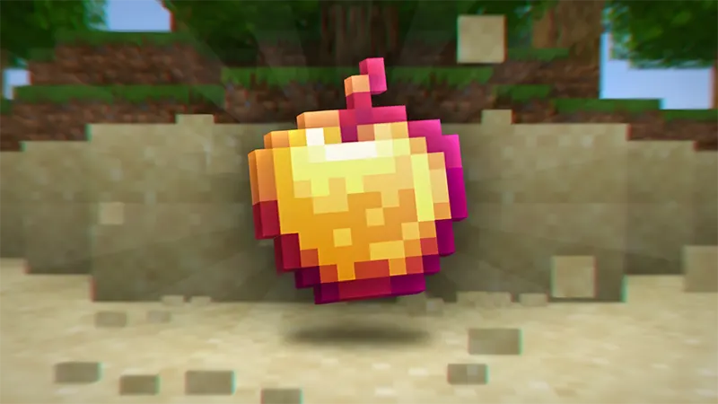 Tại sao "Notch Apple" lại đặc biệt?
