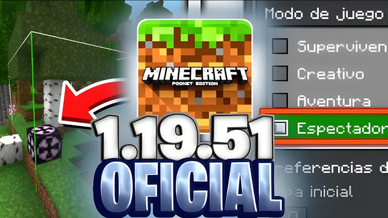Tối ưu hoá gameplay