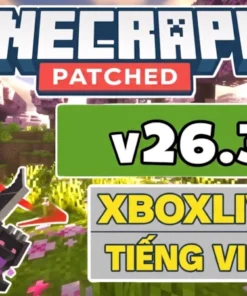 Tổng quan về phiên bản 1.26.3 apk