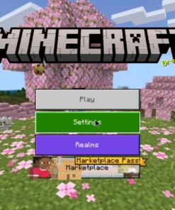Tải Minecraft 1.26.22 ổn định hệ thống, tối ưu phần cứng.