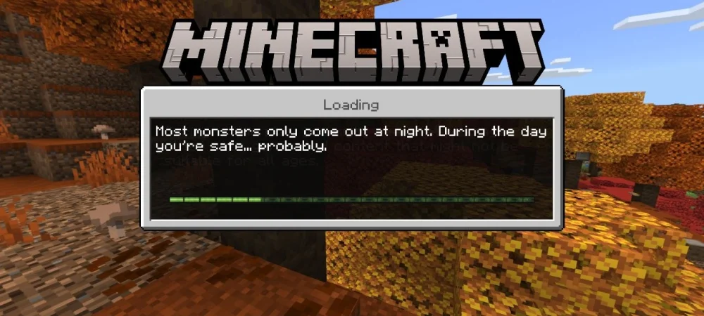Faq - minecraft pocket edition 26.51