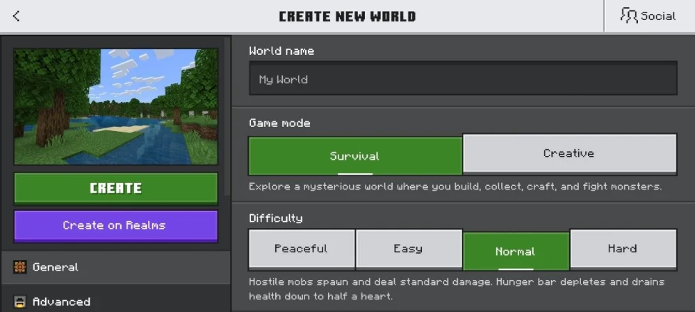 Khôi phục thành tích marketplace add-ons và giao diện multiplayer